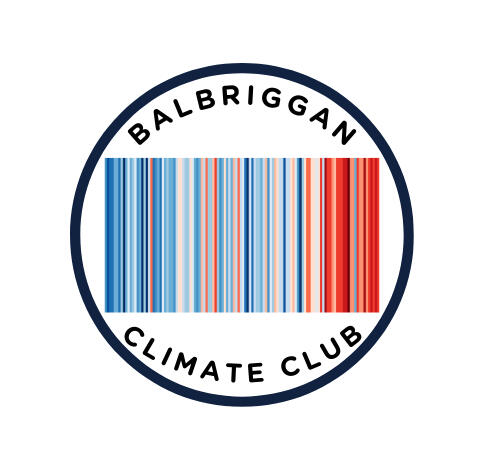 Balbriggan Climate Club