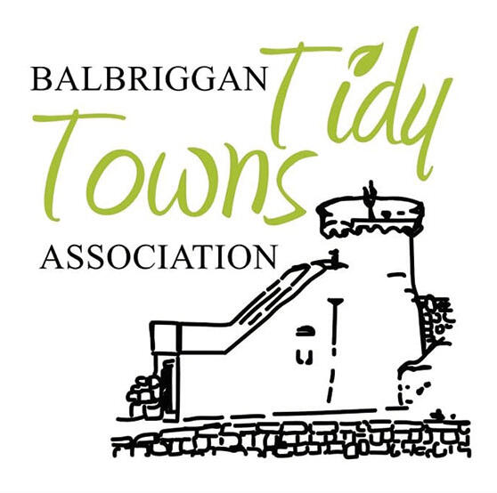 Our Waters & Wild Alliance Members